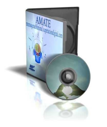 Audio Subliminal para Aprender a Amarte