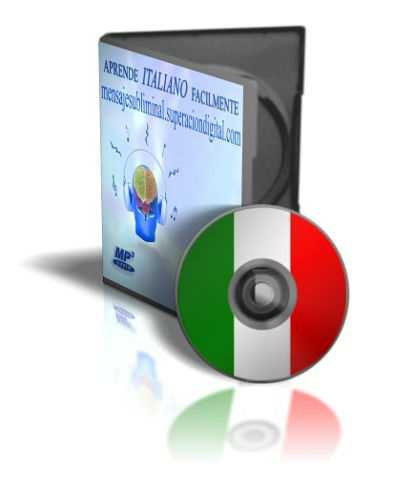 aprende_italiano_facilmente