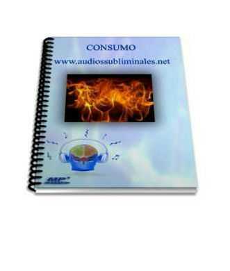 Bono Consumo-Audios subliminales
