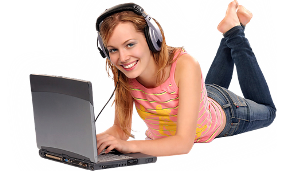 audios subliminales para tu superacion